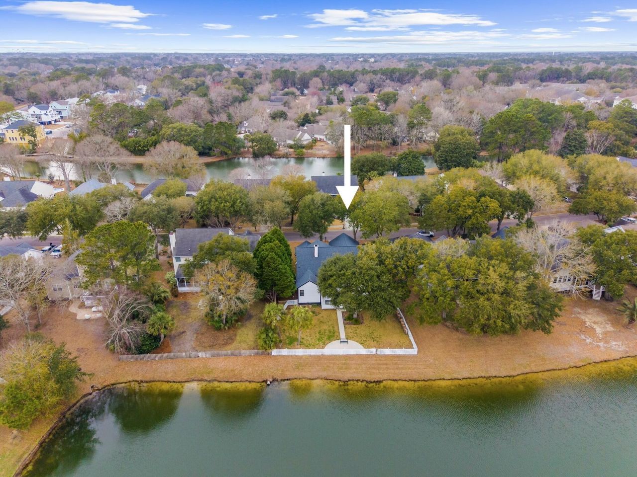 1244 Palmetto Peninsula Drive Photo 31