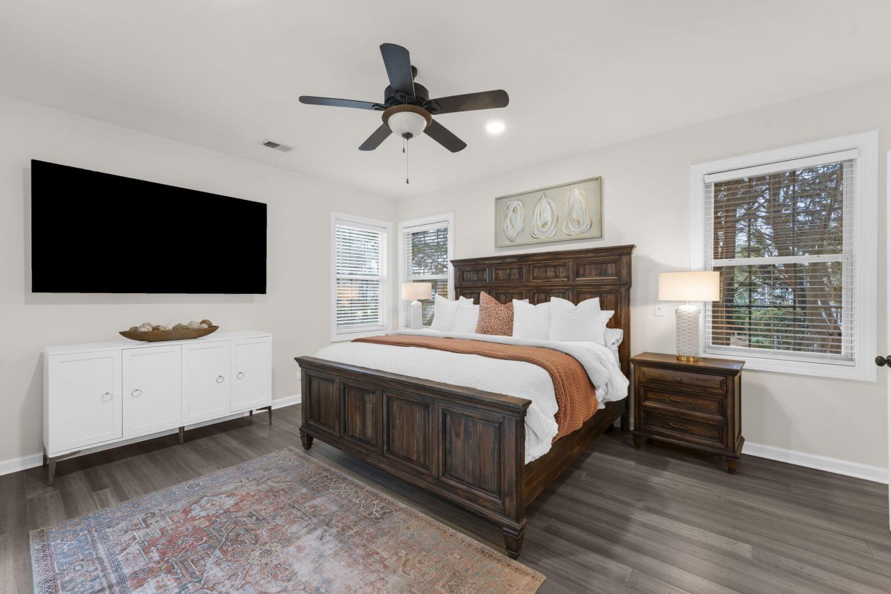 1244 Palmetto Peninsula Drive Photo 32