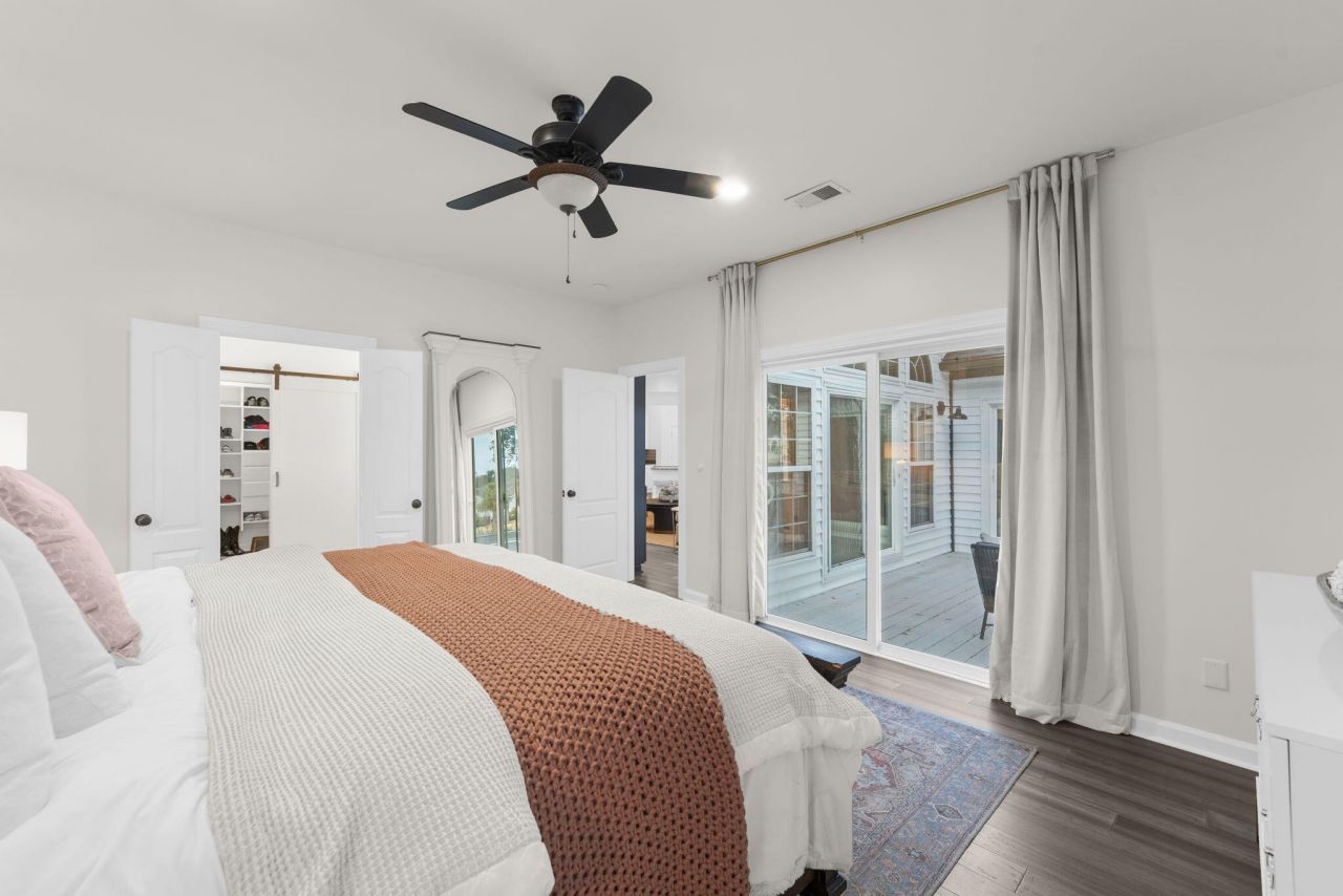 1244 Palmetto Peninsula Drive Photo 33