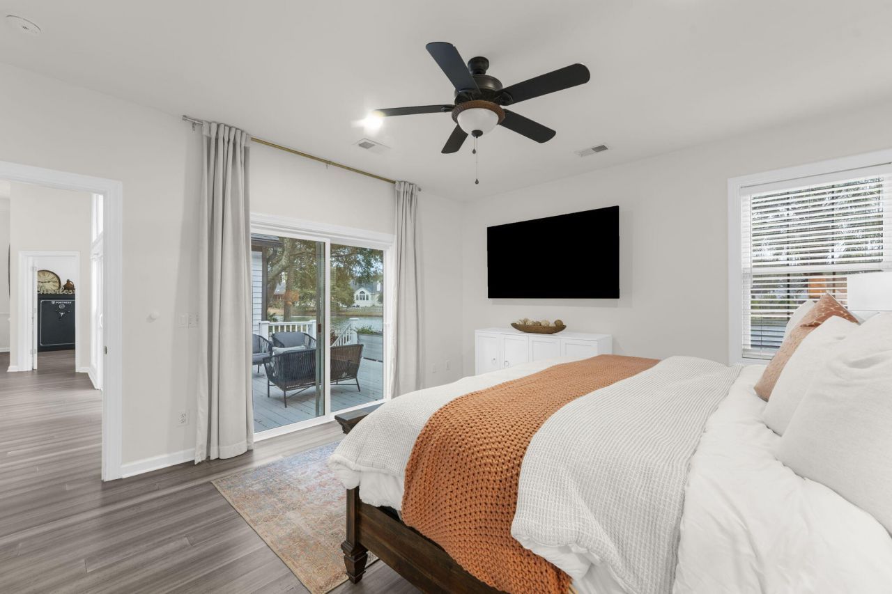 1244 Palmetto Peninsula Drive Photo 34