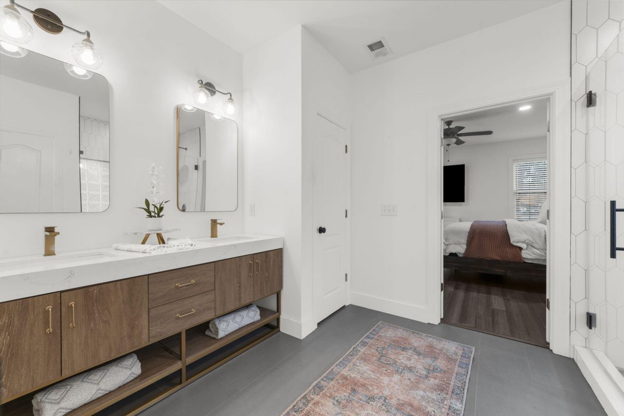 1244 Palmetto Peninsula Drive Photo 35