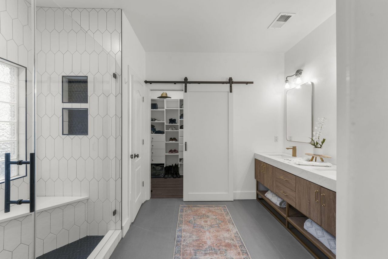 1244 Palmetto Peninsula Drive Photo 36