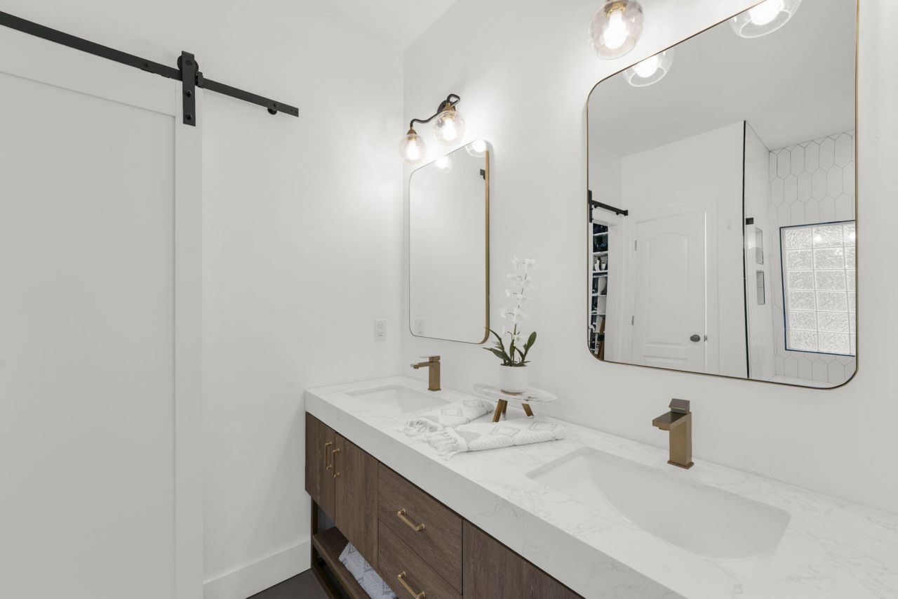 1244 Palmetto Peninsula Drive Photo 37