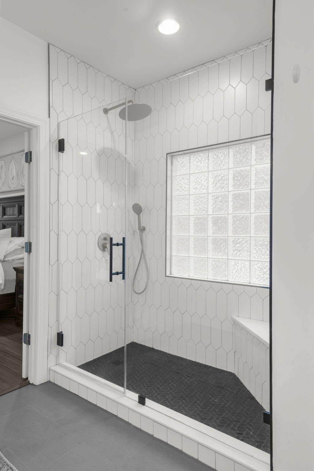 1244 Palmetto Peninsula Drive Photo 38