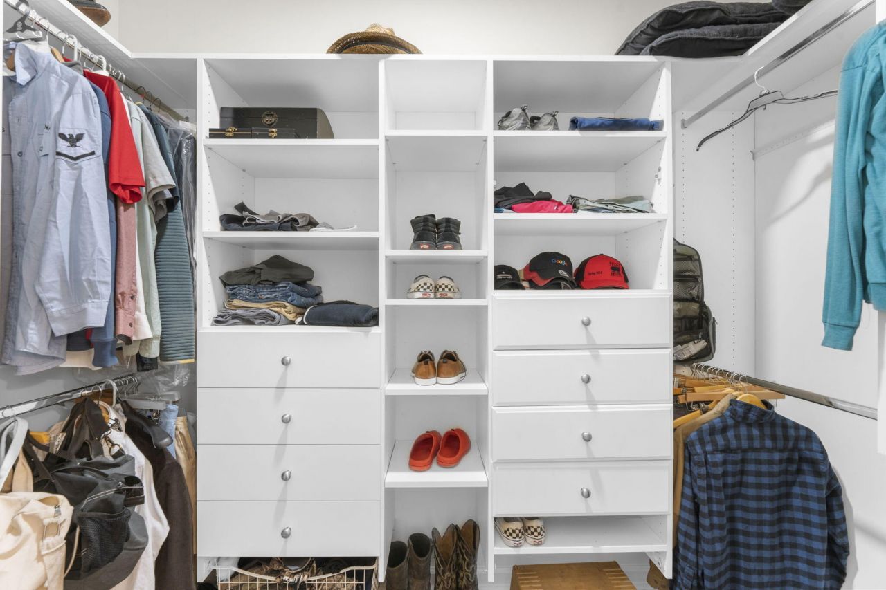 1244 Palmetto Peninsula Drive Photo 39