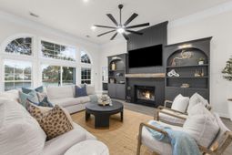 1244 Palmetto Peninsula Drive photo 4