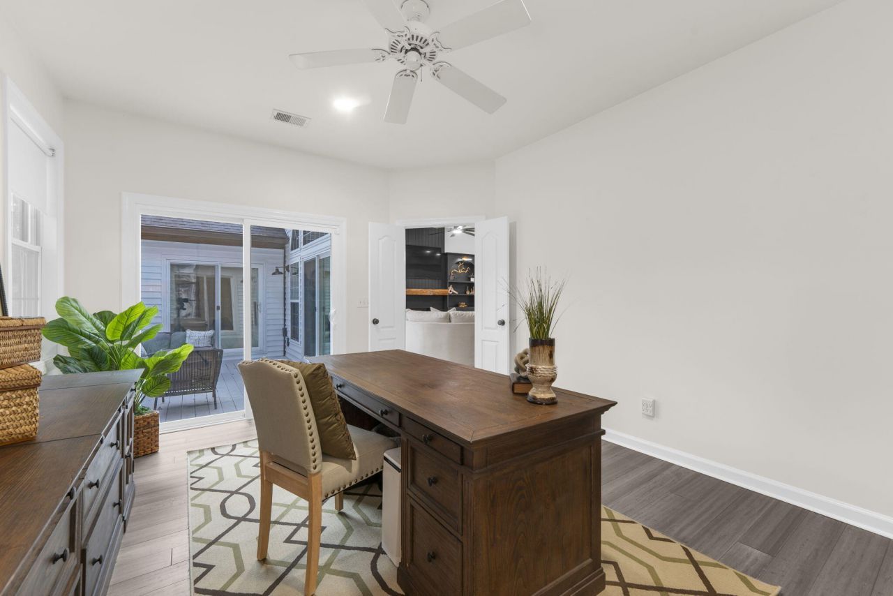 1244 Palmetto Peninsula Drive Photo 40