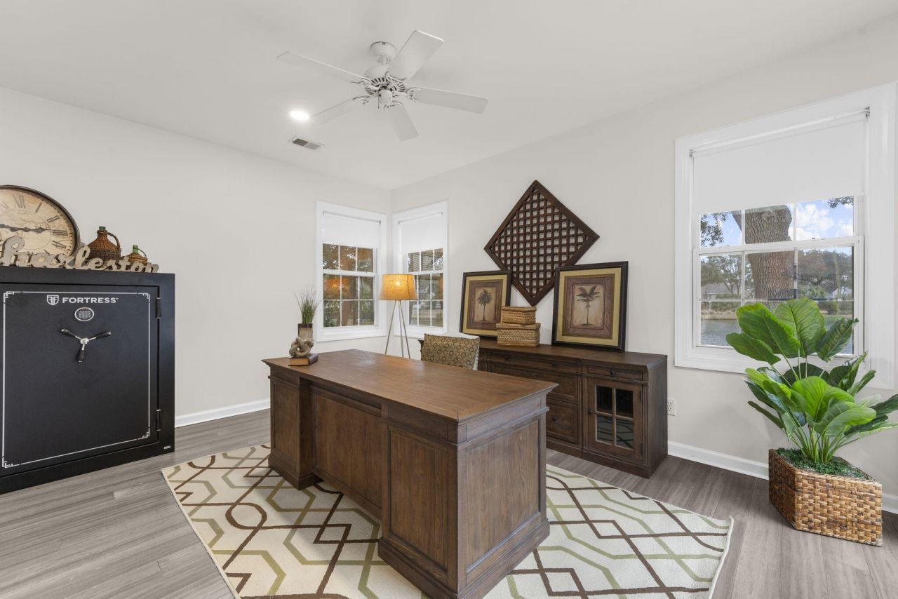 1244 Palmetto Peninsula Drive Photo 41