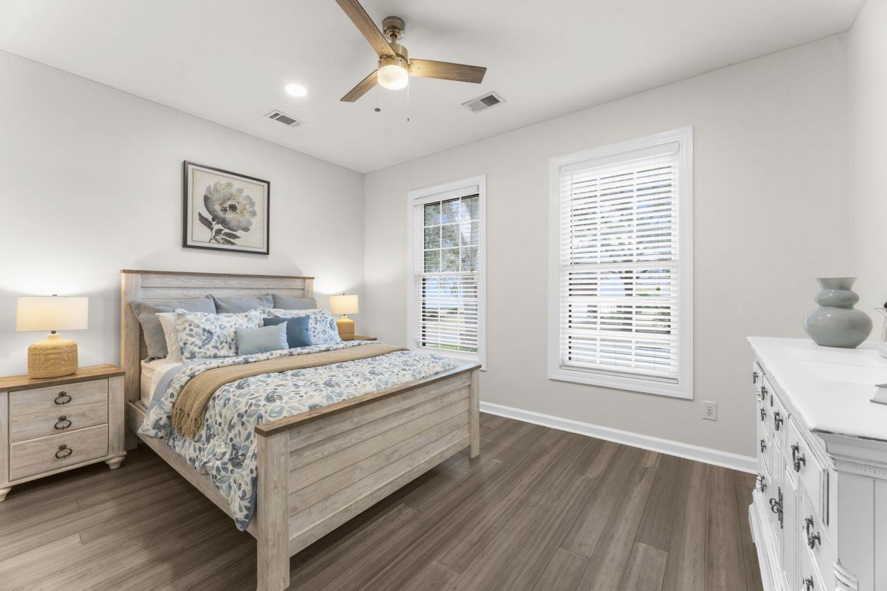 1244 Palmetto Peninsula Drive Photo 42