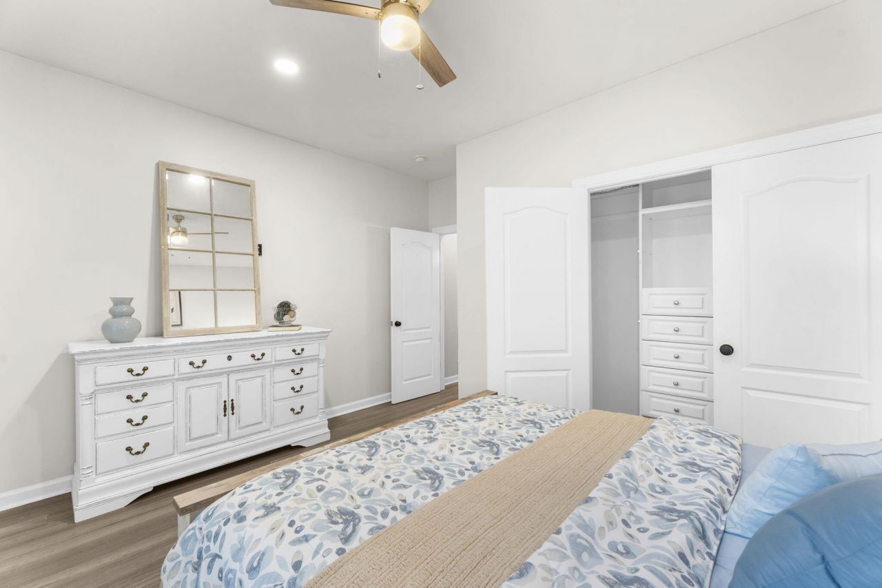 1244 Palmetto Peninsula Drive Photo 43