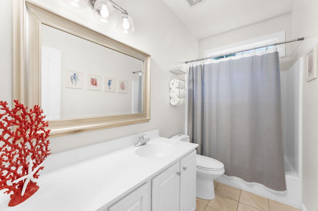 1244 Palmetto Peninsula Drive Photo 44