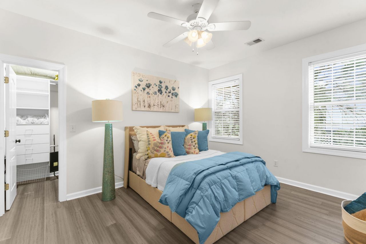 1244 Palmetto Peninsula Drive Photo 45