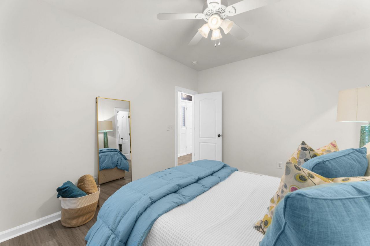 1244 Palmetto Peninsula Drive Photo 46