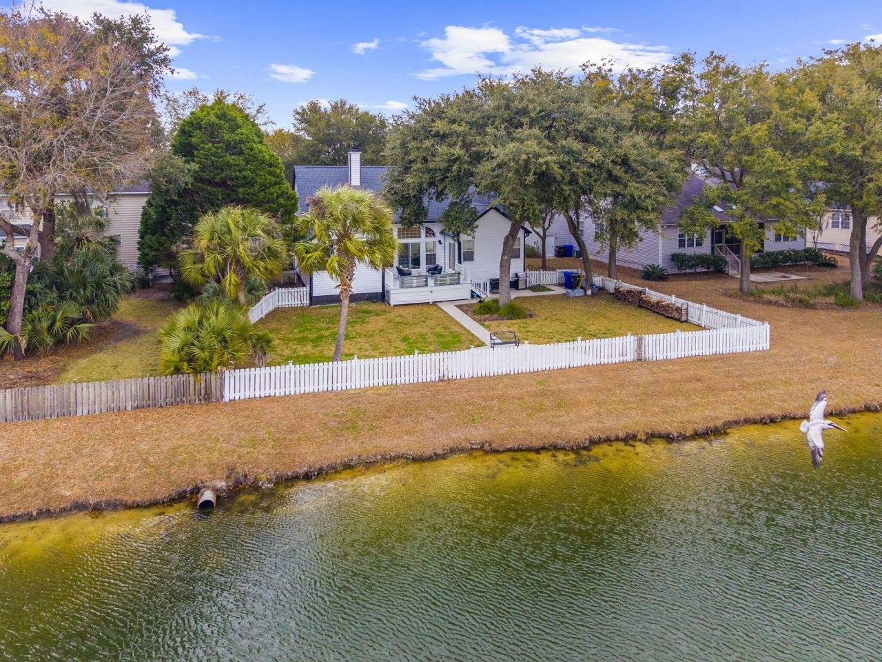 1244 Palmetto Peninsula Drive Photo 47