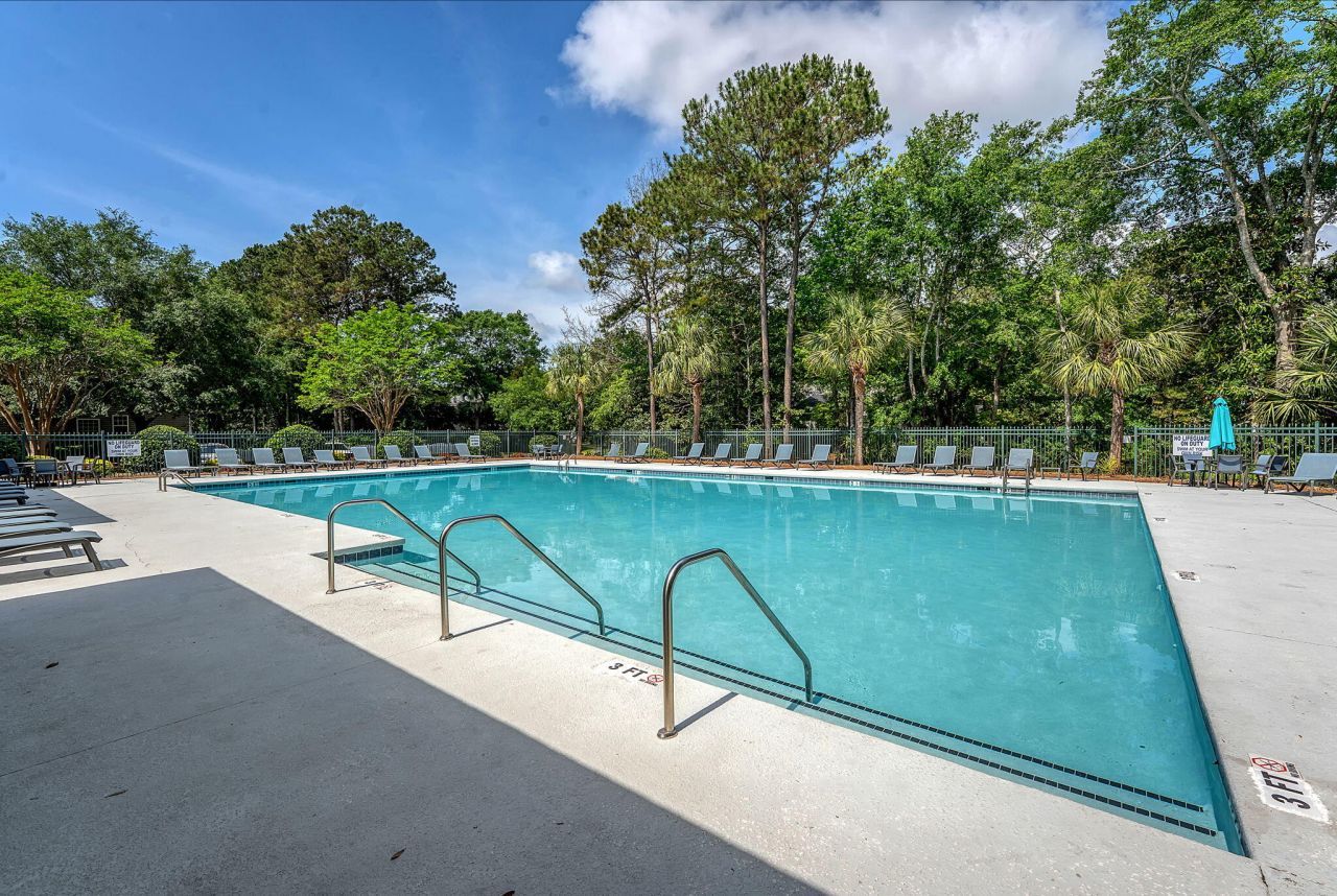 1244 Palmetto Peninsula Drive Photo 49