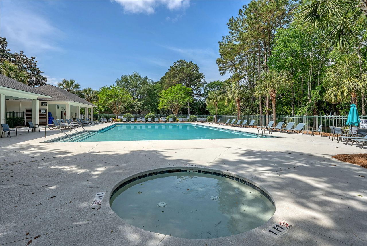 1244 Palmetto Peninsula Drive Photo 50