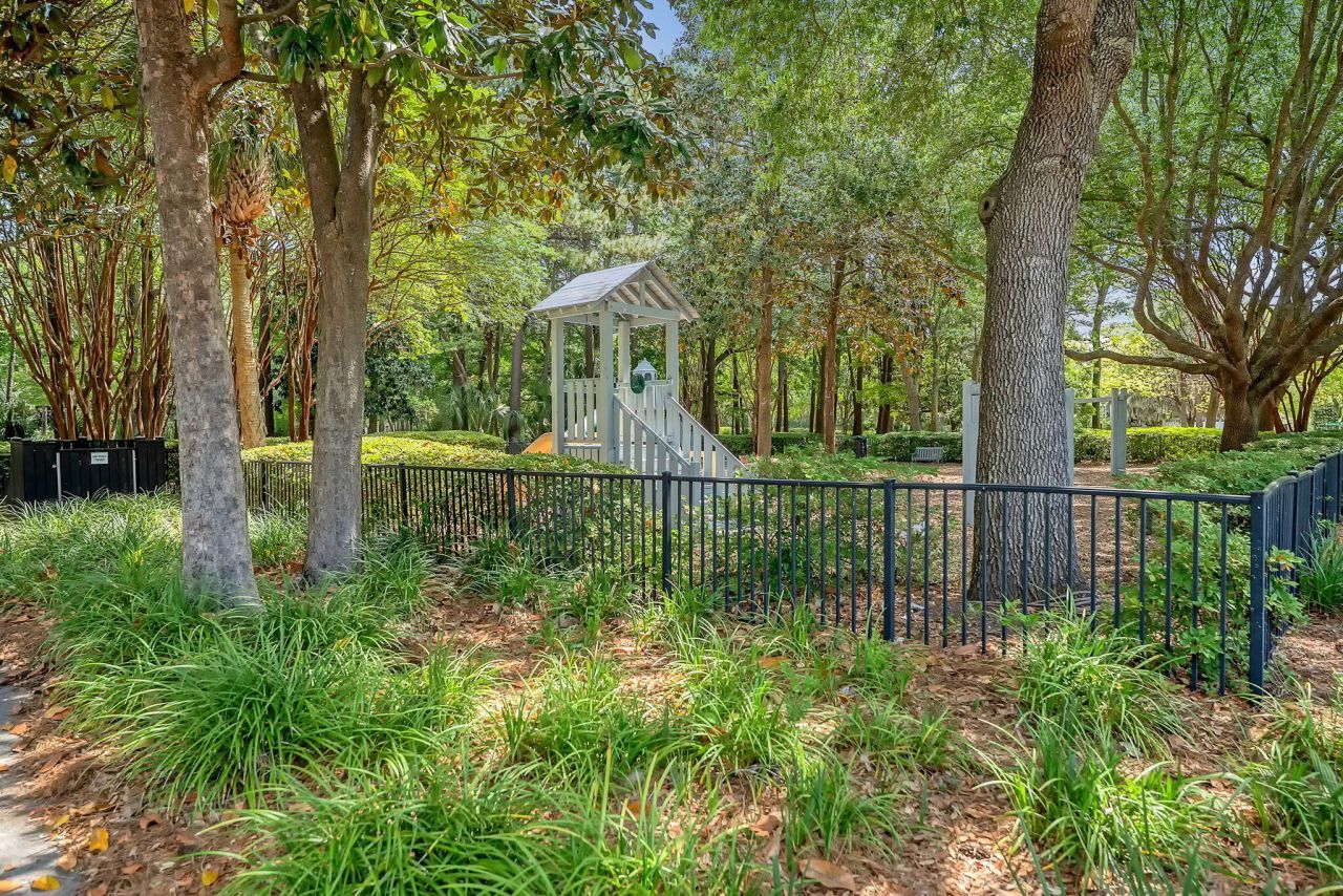 1244 Palmetto Peninsula Drive Photo 51