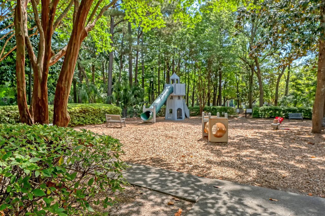 1244 Palmetto Peninsula Drive Photo 52