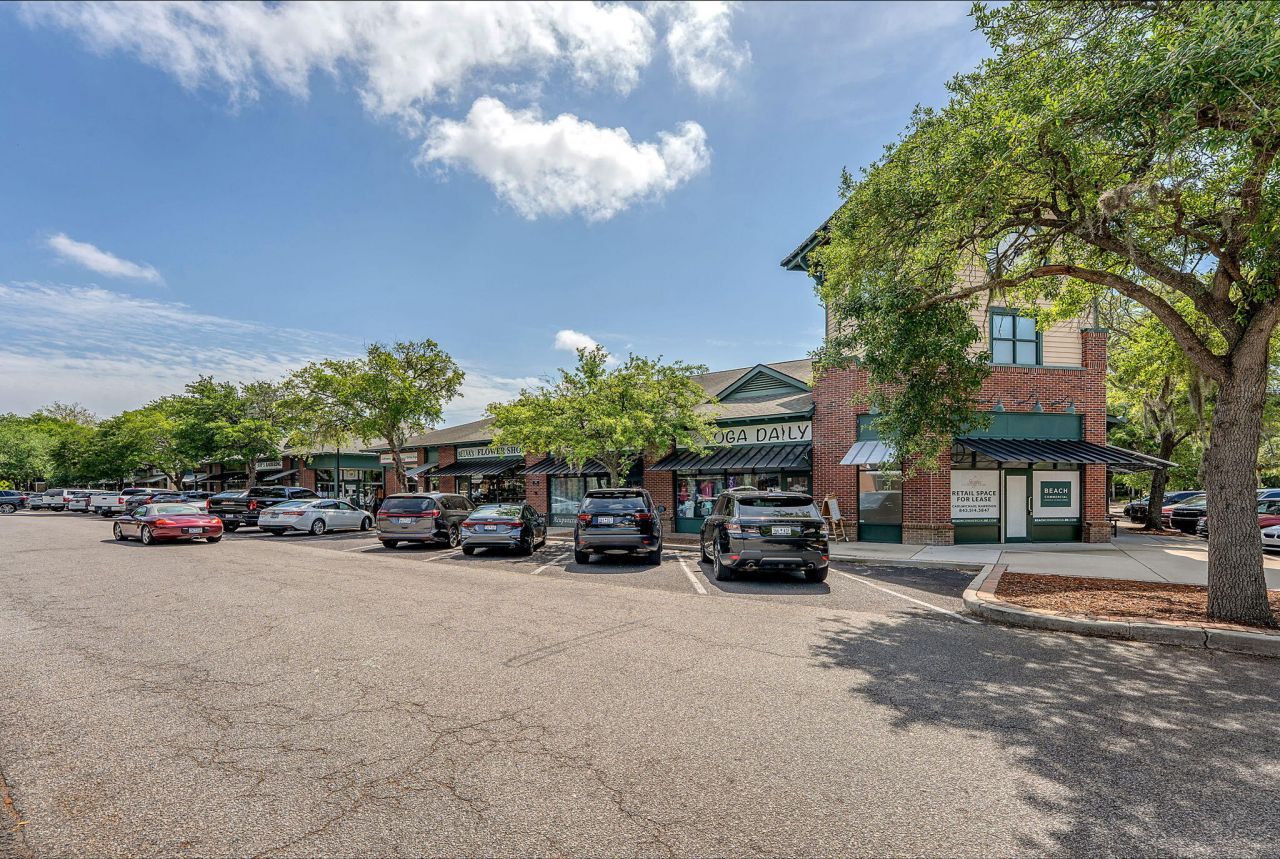 1244 Palmetto Peninsula Drive Photo 53