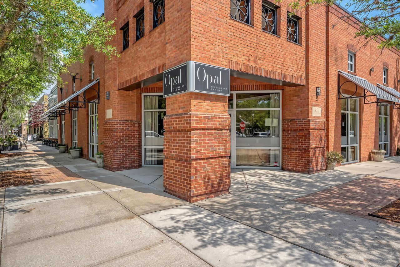 1244 Palmetto Peninsula Drive Photo 54