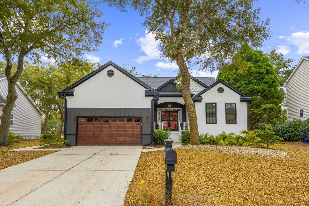 1244 Palmetto Peninsula Drive Photo 55