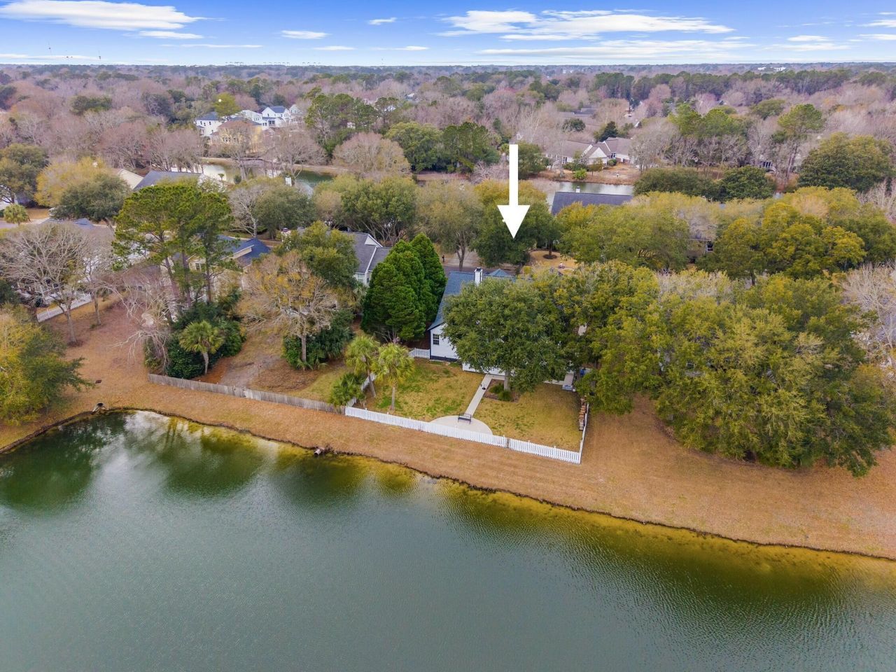 1244 Palmetto Peninsula Drive Photo 56