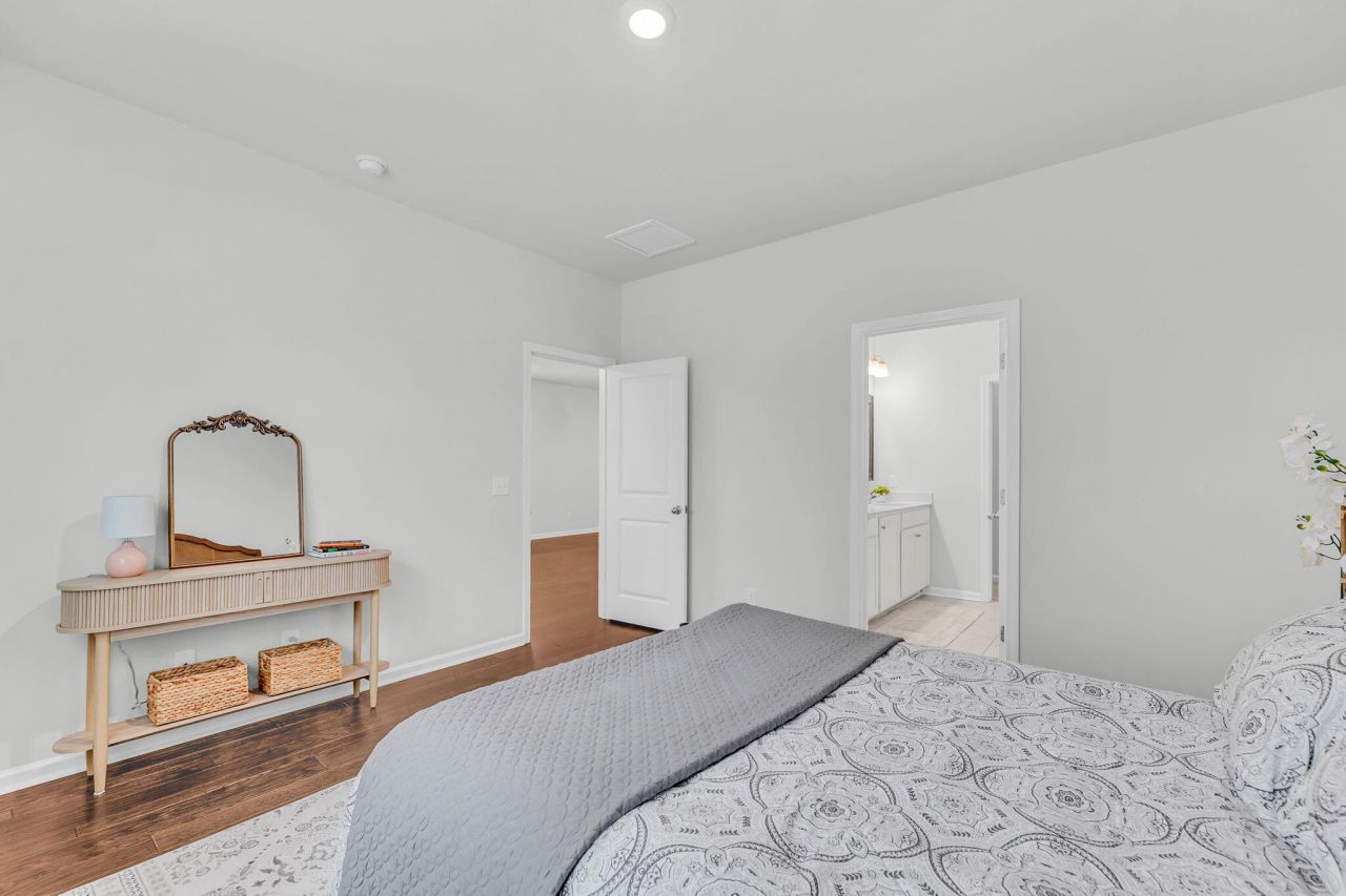 3769 Sawmill Court Photo 22