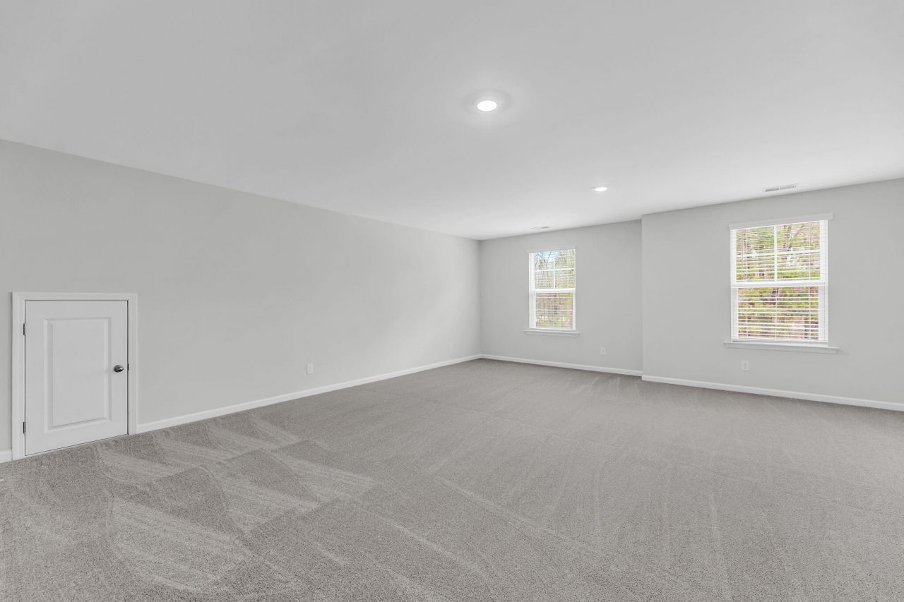 3769 Sawmill Court Photo 27