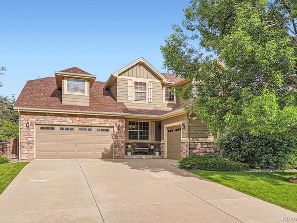 15056 Fillmore Way, Thornton, CO 80602