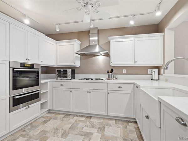 31819 Rocky Village Drive , Unit 214, Evergreen, CO 80439