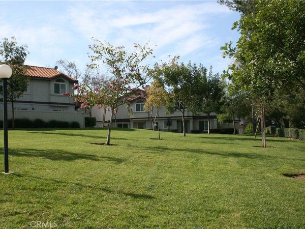 24202 Sylvan Glen , Unit G, Diamond Bar, CA 91765