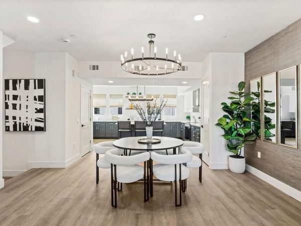 590 Compton Terrace , Sunnyvale, CA 94085