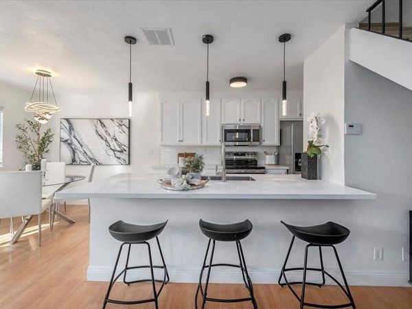 5663 Calmor Avenue , Unit 3, San Jose, CA 95123