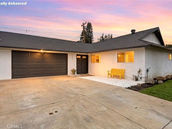 2361 Parkway , El Monte, CA 91732