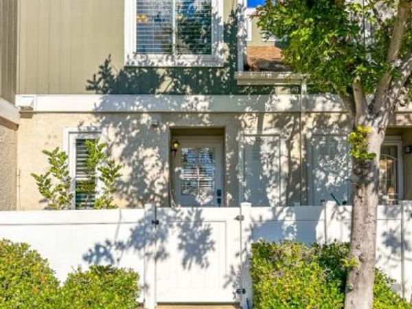 35 Abbeywood Lane , Aliso Viejo, CA 92656