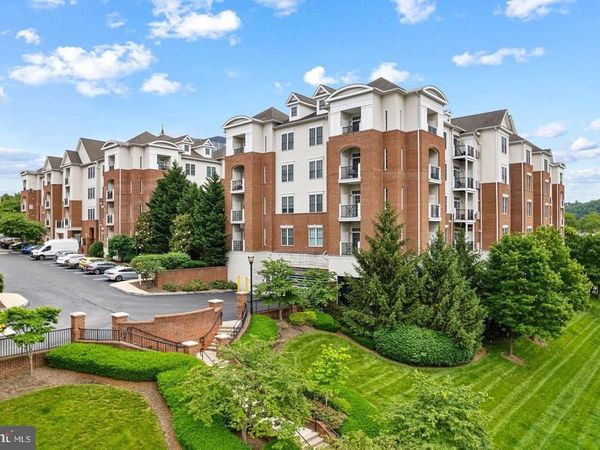 300 W ELM STREET, Unit 2320, CONSHOHOCKEN, PA 19428