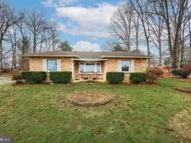 FAWN GROVE, PA 17321
