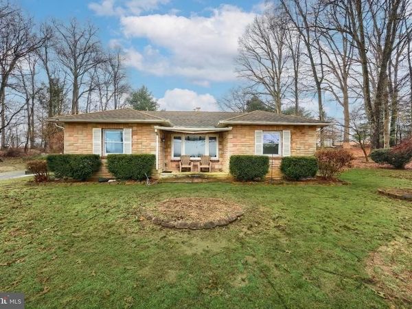 FAWN GROVE, PA 17321