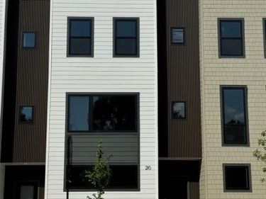 210 E PICCADILLY STREET , WINCHESTER, VA 22601