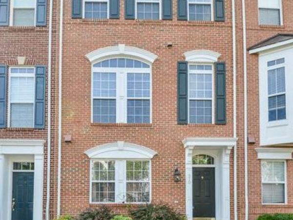 310 CAMERON STATION BOULEVARD, ALEXANDRIA, VA 22304