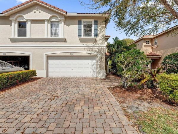 4501 Windmill Palm Way , Green Acres, FL 33463