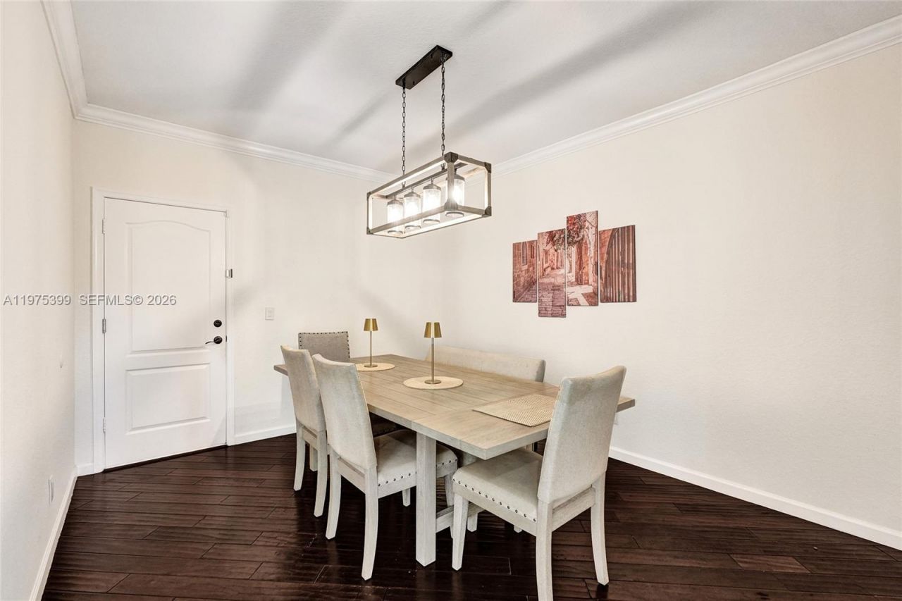 4501 Windmill Palm Way , Greenacres, FL 33463 Photo