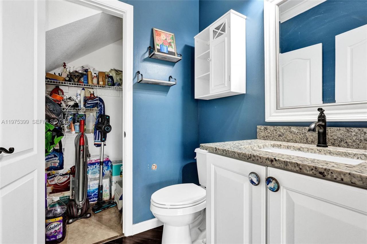 4501 Windmill Palm Way , Greenacres, FL 33463 Photo