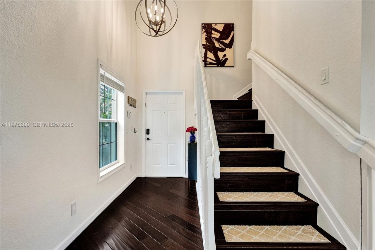 4501 Windmill Palm Way , Greenacres, FL 33463 Photo