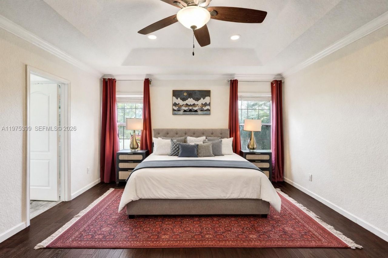 4501 Windmill Palm Way , Greenacres, FL 33463 Photo