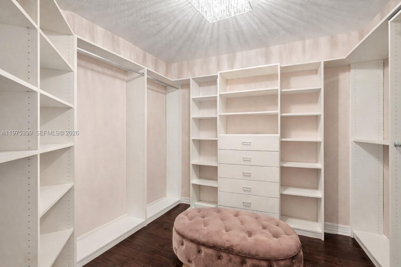 4501 Windmill Palm Way , Greenacres, FL 33463 Photo