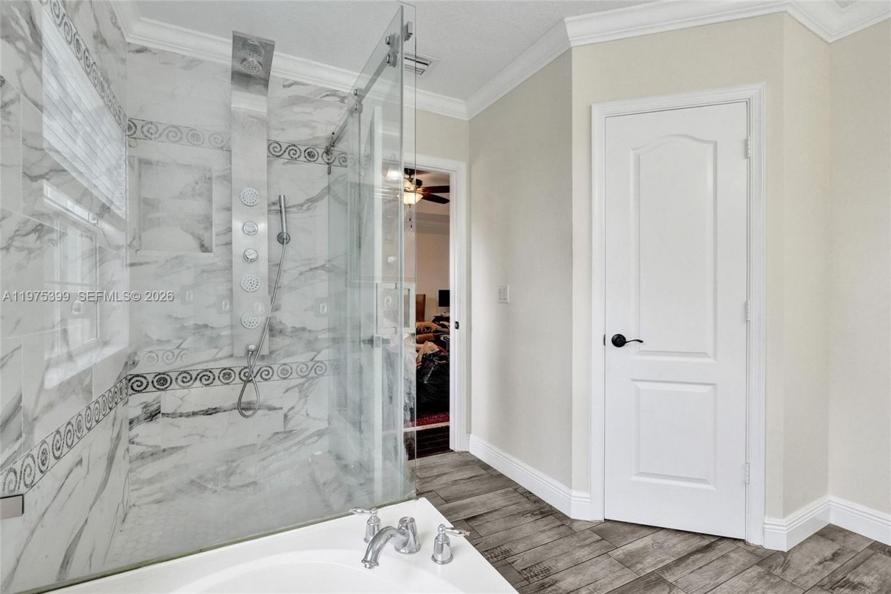 4501 Windmill Palm Way , Greenacres, FL 33463 Photo