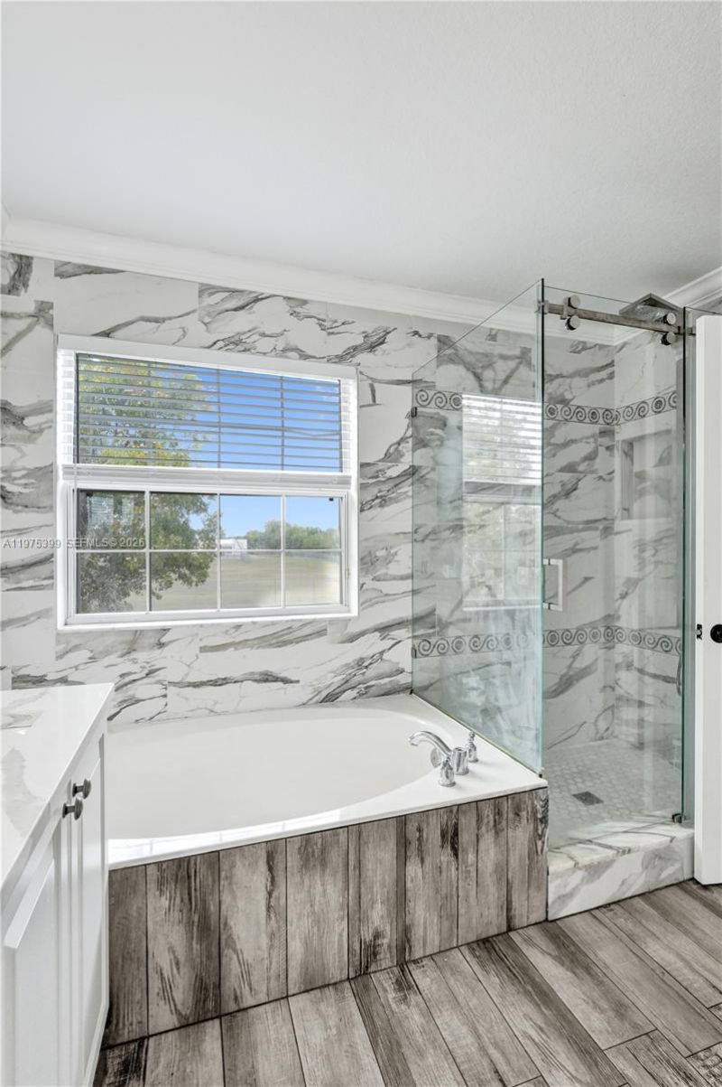 4501 Windmill Palm Way , Greenacres, FL 33463 Photo