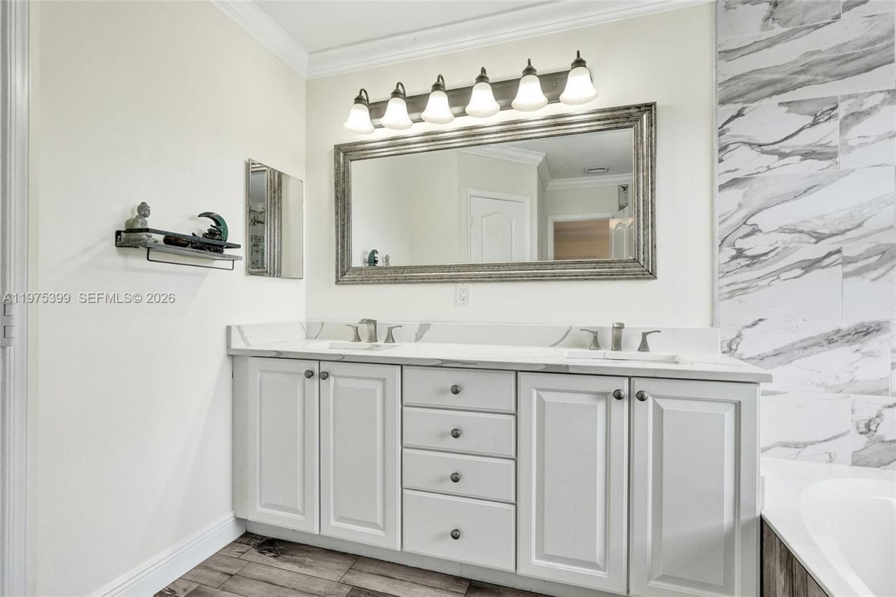 4501 Windmill Palm Way , Greenacres, FL 33463 Photo