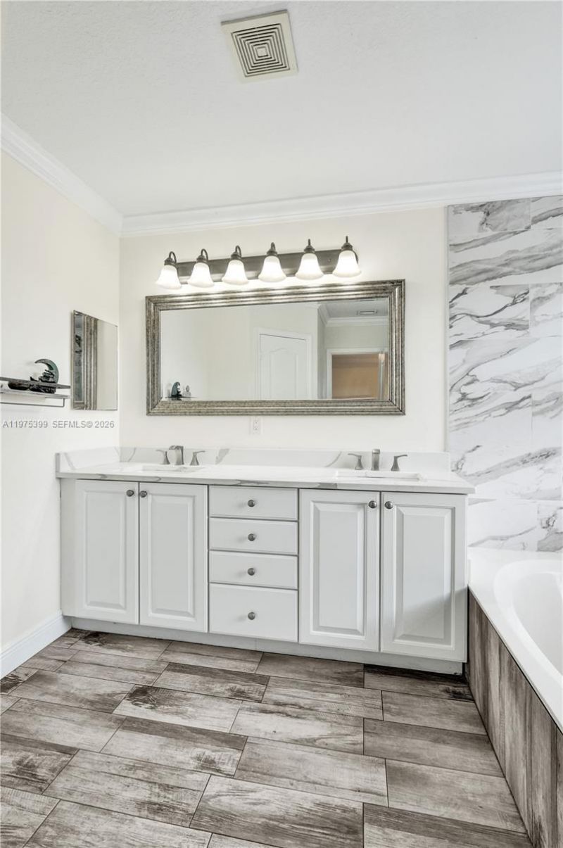 4501 Windmill Palm Way , Greenacres, FL 33463 Photo